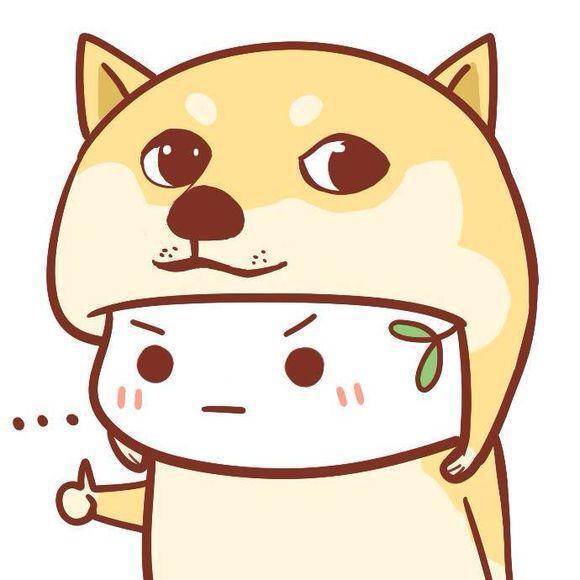 520代刷网 - 快手业务真人平台-dy播放量0.1元1000熊猫网_抖音有真人活粉平台